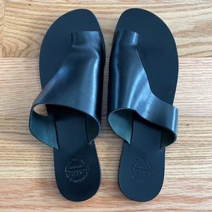 ATP Atelier Rosa Slides 9